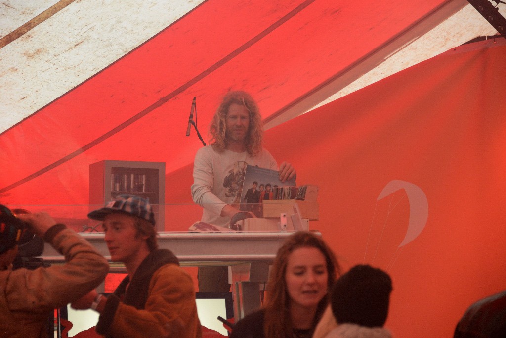 ../Images/Kite Board Open 2016 zondag 291.jpg